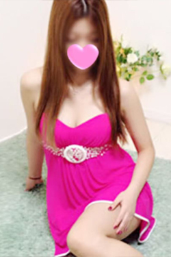 girl149